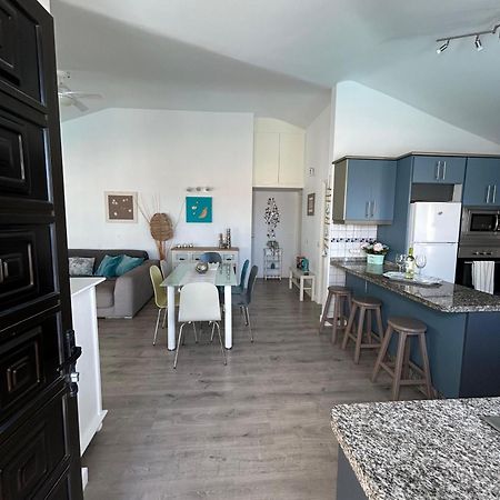 Villa Sole# Luxury Amarilla Golf サンミゲル・デ・アボナ エクステリア 写真